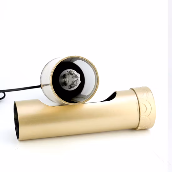 Shabbat Kosher Lâmpada Elétrica Judaica de Israel Lâmpada de mesa LED economizadora de energia Kw-11