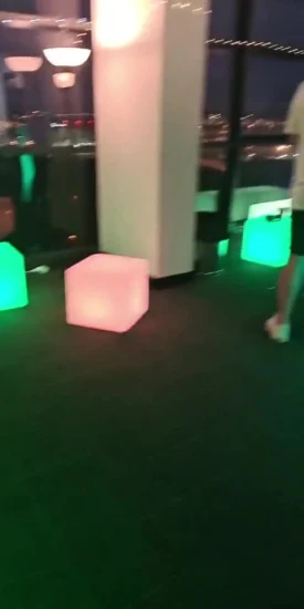 Móveis para bar e boate Móveis para hotel Móveis para casa Iluminação LED Balcão de bar